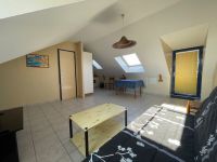 photo de l'annonce I-3523221 Appartement