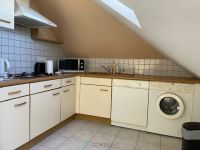 photo de l'annonce I-3523221 Appartement