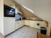 photo de l'annonce I-3523221 Appartement