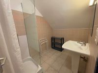 photo de l'annonce I-3523221 Appartement