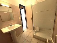 photo de l'annonce I-3523221 Appartement