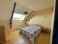 photo de l'annonce I-3523221 Appartement