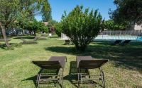 photo de l'annonce I-3536092 Appartement