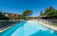 photo de l'annonce I-3536092 Appartement