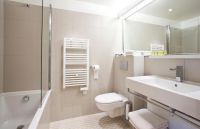 photo de l'annonce I-3536092 Appartement