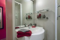 photo de l'annonce I-3539808 Appartement