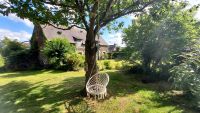 Longre 165m²