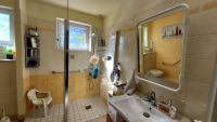 photo de l'annonce I-3539603 Maison / Villa
