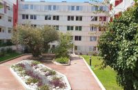 photo de l'annonce I-3553799 Appartement