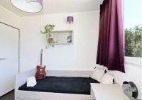 photo de l'annonce I-3553799 Appartement