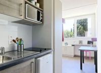 photo de l'annonce I-3553799 Appartement