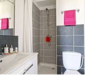 photo de l'annonce I-3553799 Appartement