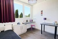 photo de l'annonce I-3553799 Appartement