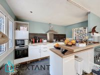 photo de l'annonce I-3535137 Maison / Villa