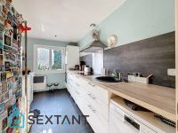 photo de l'annonce I-3535137 Maison / Villa