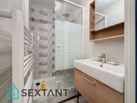 photo de l'annonce I-3535137 Maison / Villa