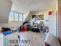 photo de l'annonce I-3535137 Maison / Villa