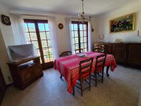 photo de l'annonce I-3541287 Maison / Villa