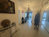 photo de l'annonce I-3555522 Maison / Villa