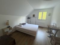 photo de l'annonce I-3555522 Maison / Villa