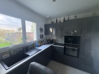 photo de l'annonce I-3555522 Maison / Villa