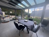 photo de l'annonce I-3555522 Maison / Villa