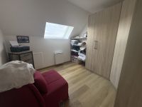 photo de l'annonce I-3555522 Maison / Villa