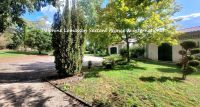 Proprit 215m²