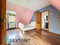 photo de l'annonce I-3556700 Maison / Villa