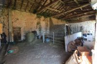 photo de l'annonce I-3554141 Prestige