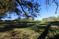 Propri�t� 300m²