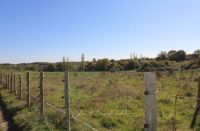 photo de l'annonce I-3554141 Prestige