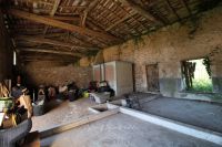 photo de l'annonce I-3554141 Prestige