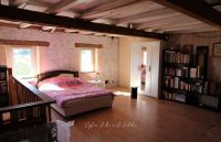 photo de l'annonce I-3554141 Prestige