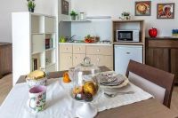 photo de l'annonce I-3553586 Appartement