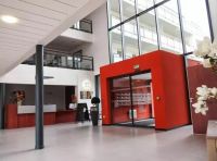 photo de l'annonce I-3553586 Appartement