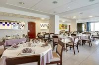 photo de l'annonce I-3553586 Appartement