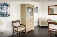 photo de l'annonce I-3553586 Appartement