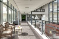 photo de l'annonce I-3553586 Appartement