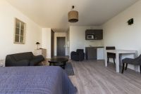 photo de l'annonce I-3524283 Appartement