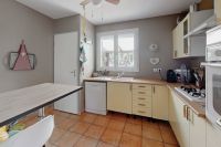 photo de l'annonce I-3544277 Maison / Villa