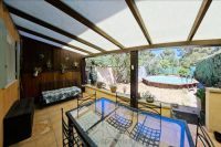 Maison 98m²