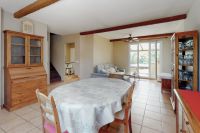 photo de l'annonce I-3544277 Maison / Villa