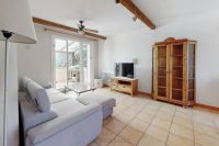 photo de l'annonce I-3544277 Maison / Villa