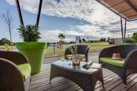 photo de l'annonce I-3553985 Appartement