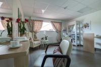 photo de l'annonce I-3553985 Appartement