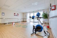 photo de l'annonce I-3553985 Appartement