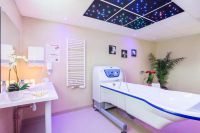 photo de l'annonce I-3553985 Appartement