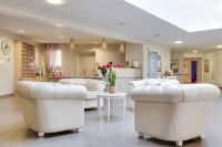 photo de l'annonce I-3553985 Appartement