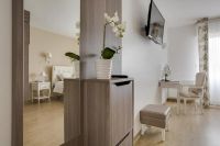 photo de l'annonce I-3553985 Appartement